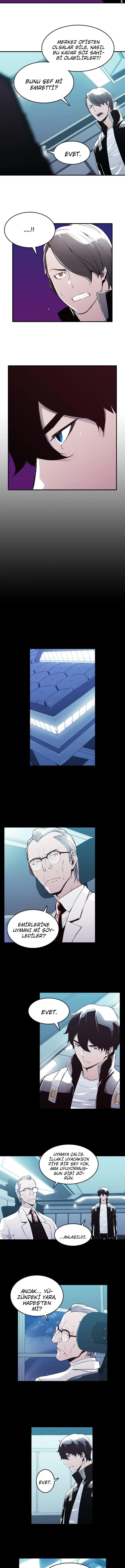 Alpha - Bölüm 4 Sayfa 4