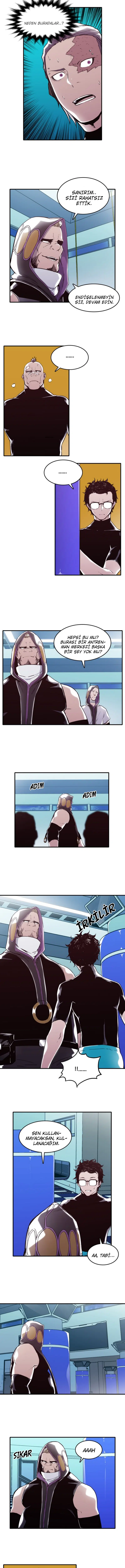 Alpha - Bölüm 4 Sayfa 7