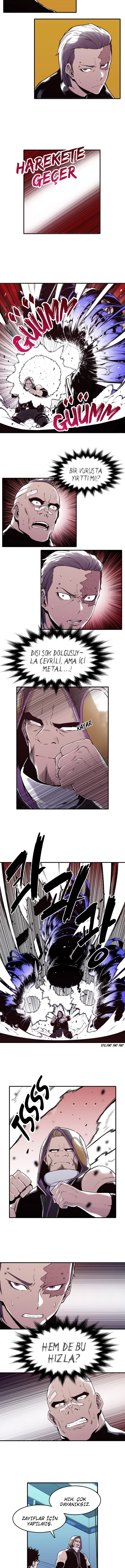 Alpha - Bölüm 4 Sayfa 9