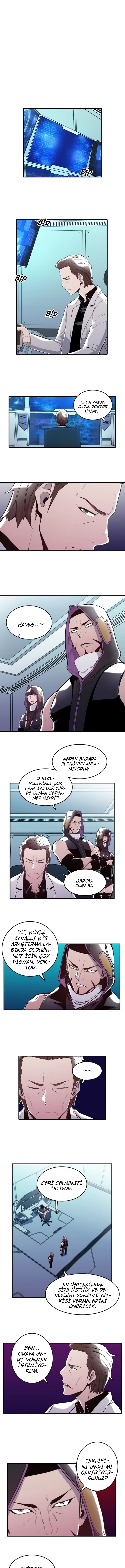 Alpha - Bölüm 5 Sayfa 7