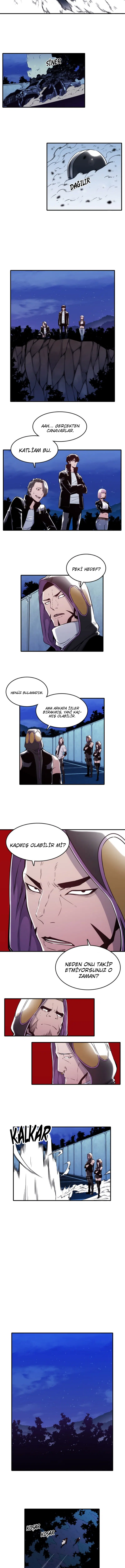 Alpha - Bölüm 6 Sayfa 4