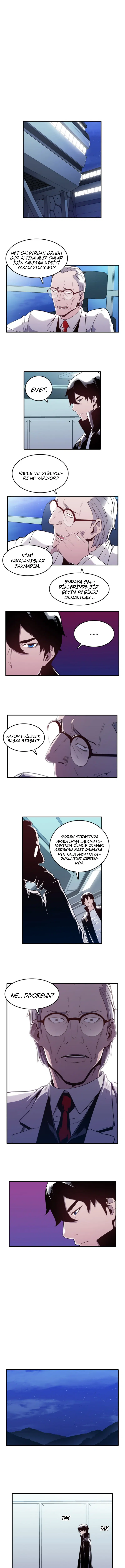 Alpha - Bölüm 7 Sayfa 11