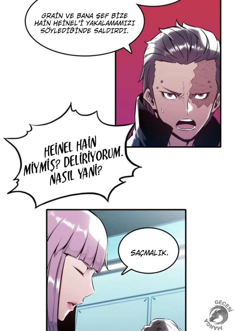 Alpha - Bölüm 12 Sayfa 5
