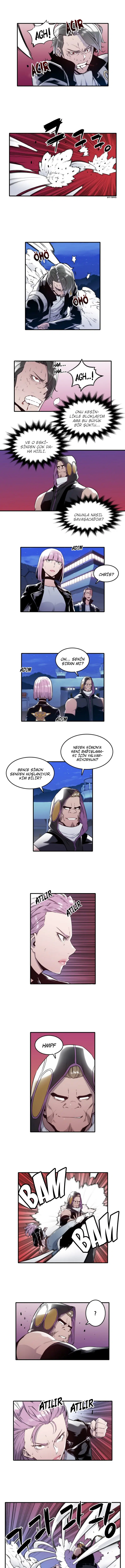 Alpha - Bölüm 15 Sayfa 4