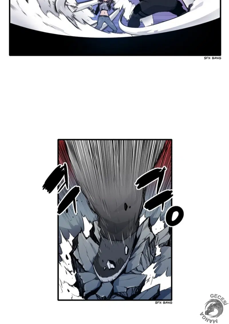 Alpha - Bölüm 15 Sayfa 5