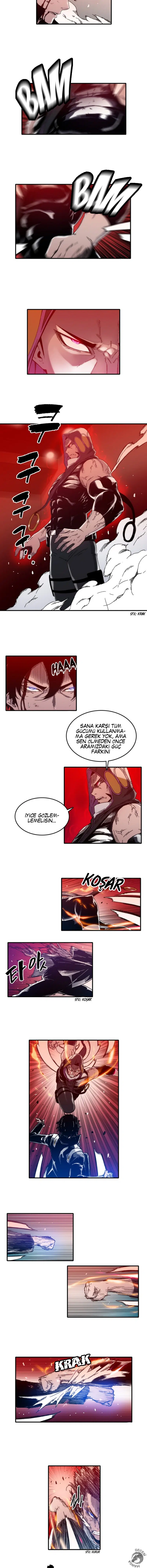 Alpha - Bölüm 20 Sayfa 9