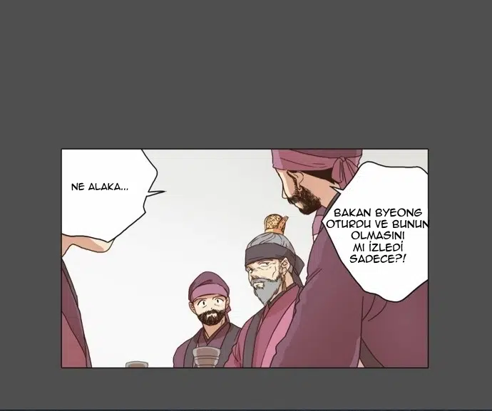 Gündüz Doğan Ay - Bölüm 5 Sayfa 12