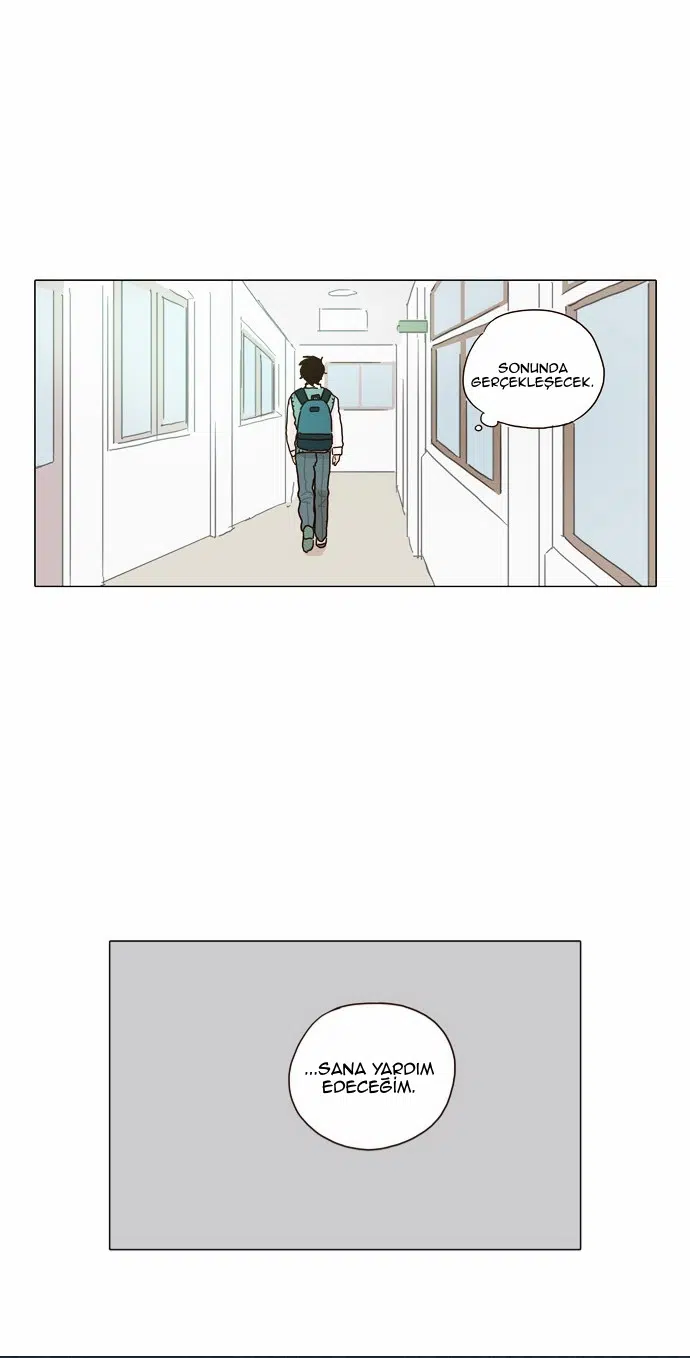 Gündüz Doğan Ay - Bölüm 7 Sayfa 26
