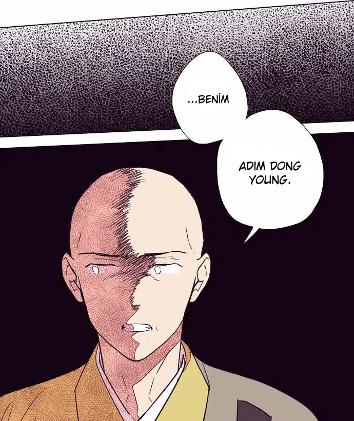 Gündüz Doğan Ay - Bölüm 100 Sayfa 5