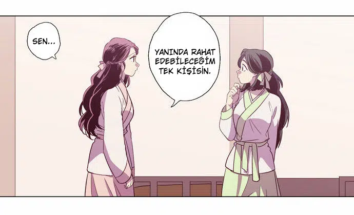 Gündüz Doğan Ay - Bölüm 100 Sayfa 13