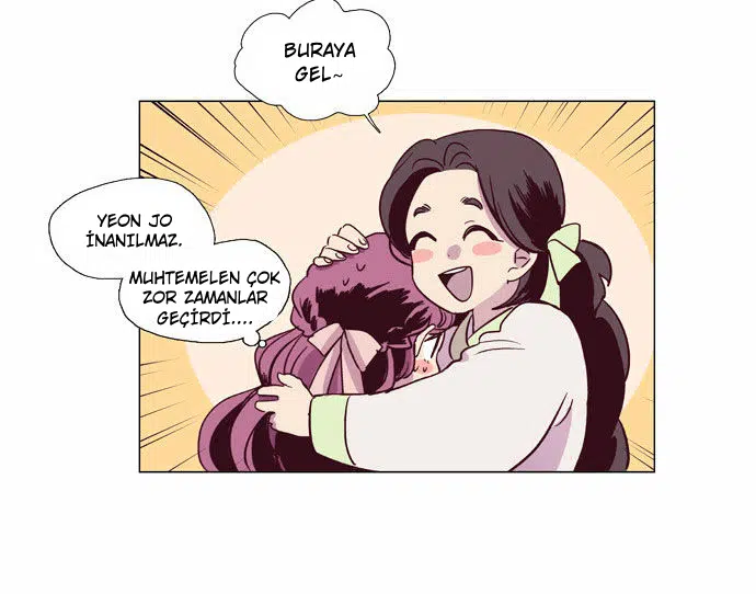 Gündüz Doğan Ay - Bölüm 100 Sayfa 16