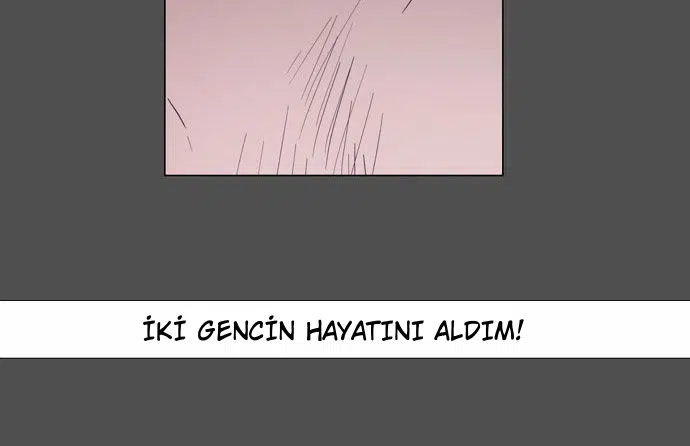 Gündüz Doğan Ay - Bölüm 100 Sayfa 34