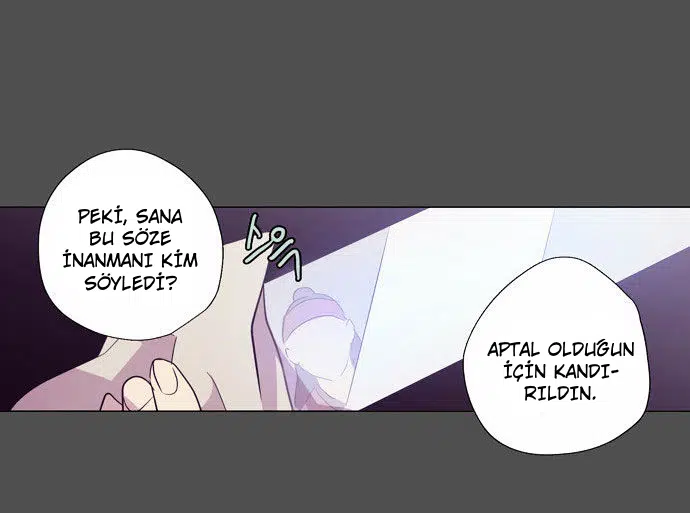 Gündüz Doğan Ay - Bölüm 100 Sayfa 35