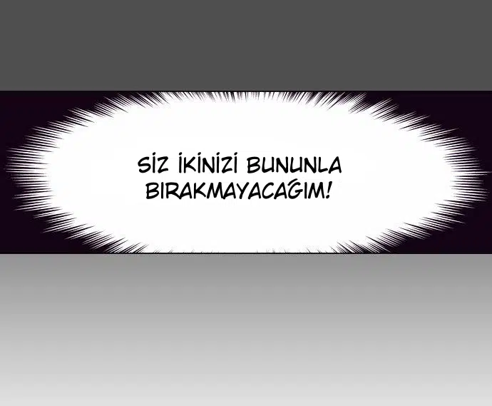 Gündüz Doğan Ay - Bölüm 100 Sayfa 41