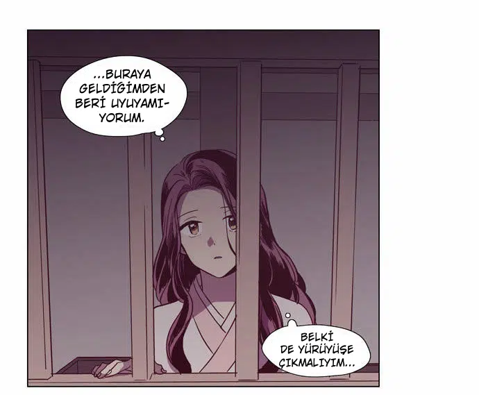 Gündüz Doğan Ay - Bölüm 100 Sayfa 43
