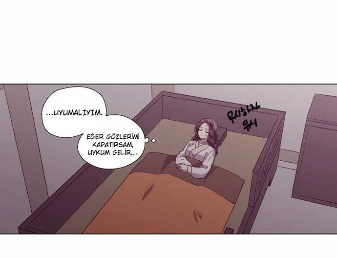Gündüz Doğan Ay - Bölüm 100 Sayfa 46