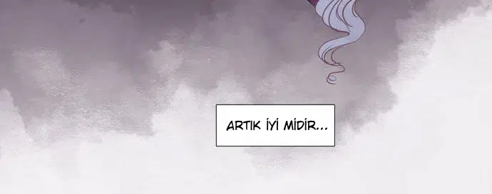 Gündüz Doğan Ay - Bölüm 100 Sayfa 50