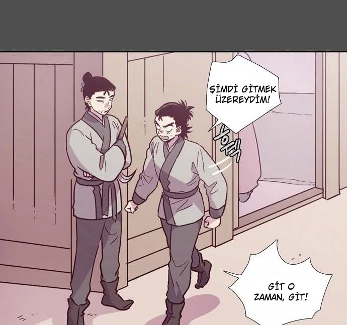 Gündüz Doğan Ay - Bölüm 101 Sayfa 7