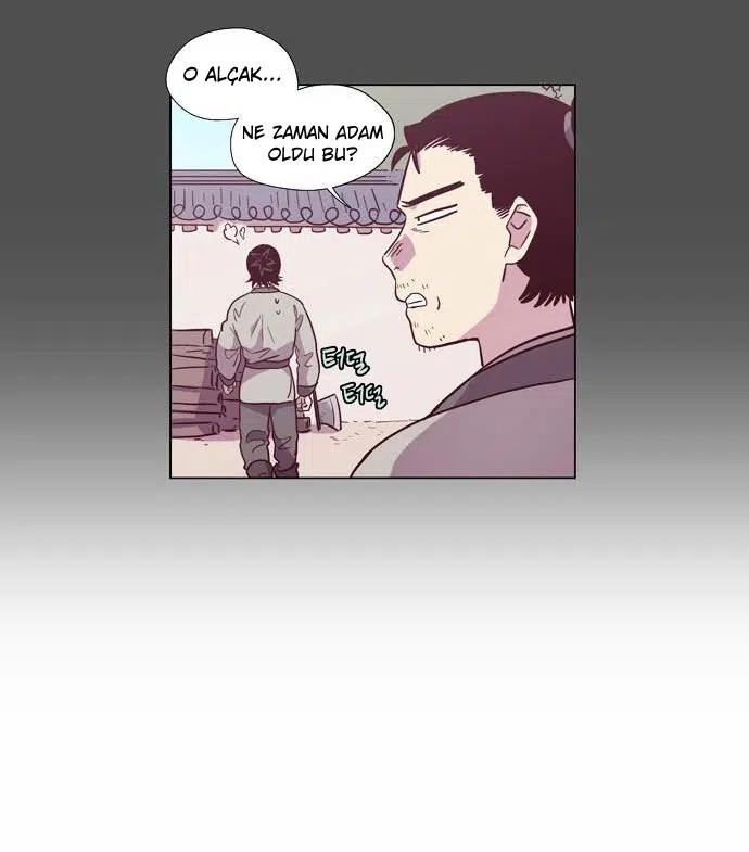 Gündüz Doğan Ay - Bölüm 101 Sayfa 8
