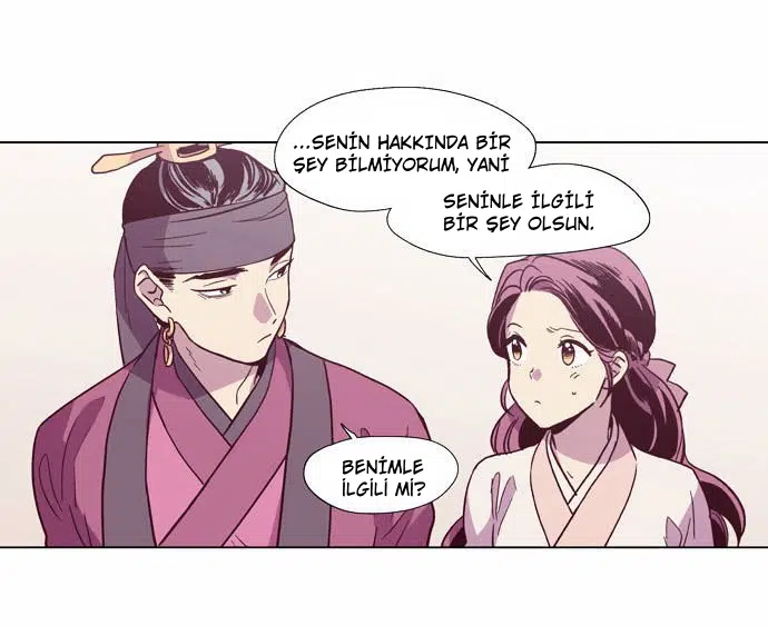 Gündüz Doğan Ay - Bölüm 101 Sayfa 34