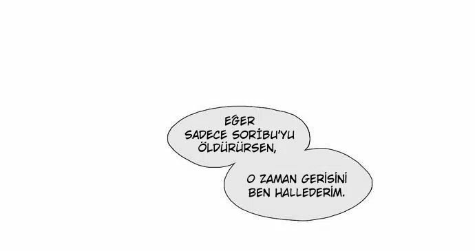 Gündüz Doğan Ay - Bölüm 101 Sayfa 50