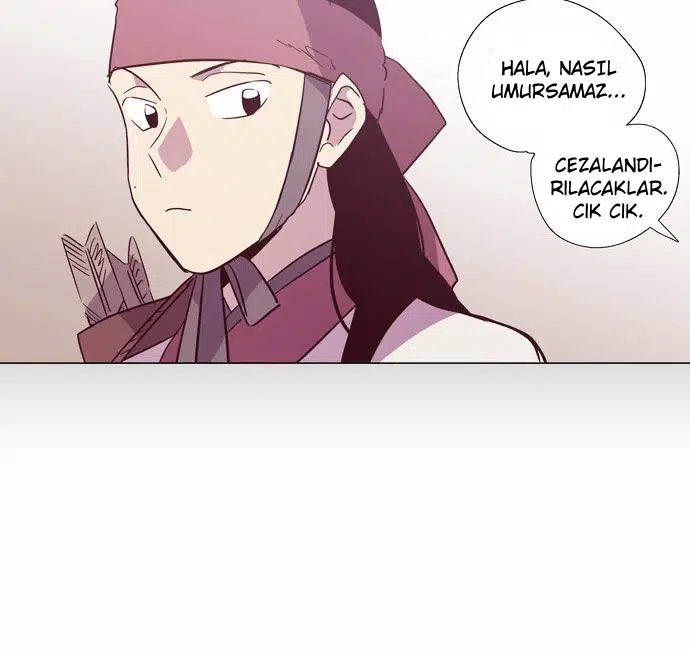 Gündüz Doğan Ay - Bölüm 101 Sayfa 54