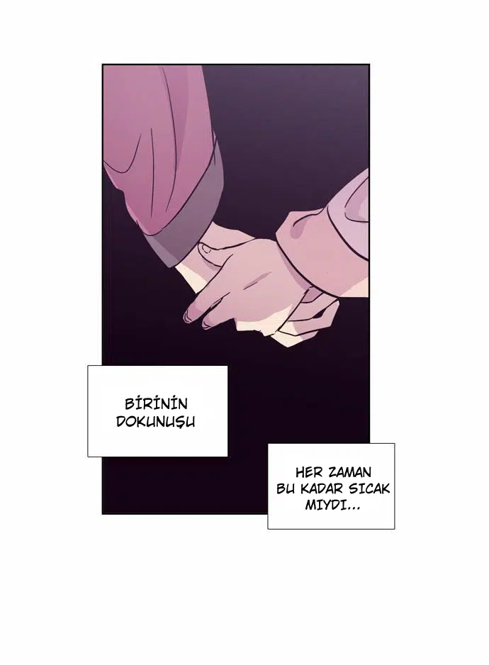 Gündüz Doğan Ay - Bölüm 101 Sayfa 59