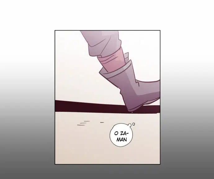 Gündüz Doğan Ay - Bölüm 101 Sayfa 65