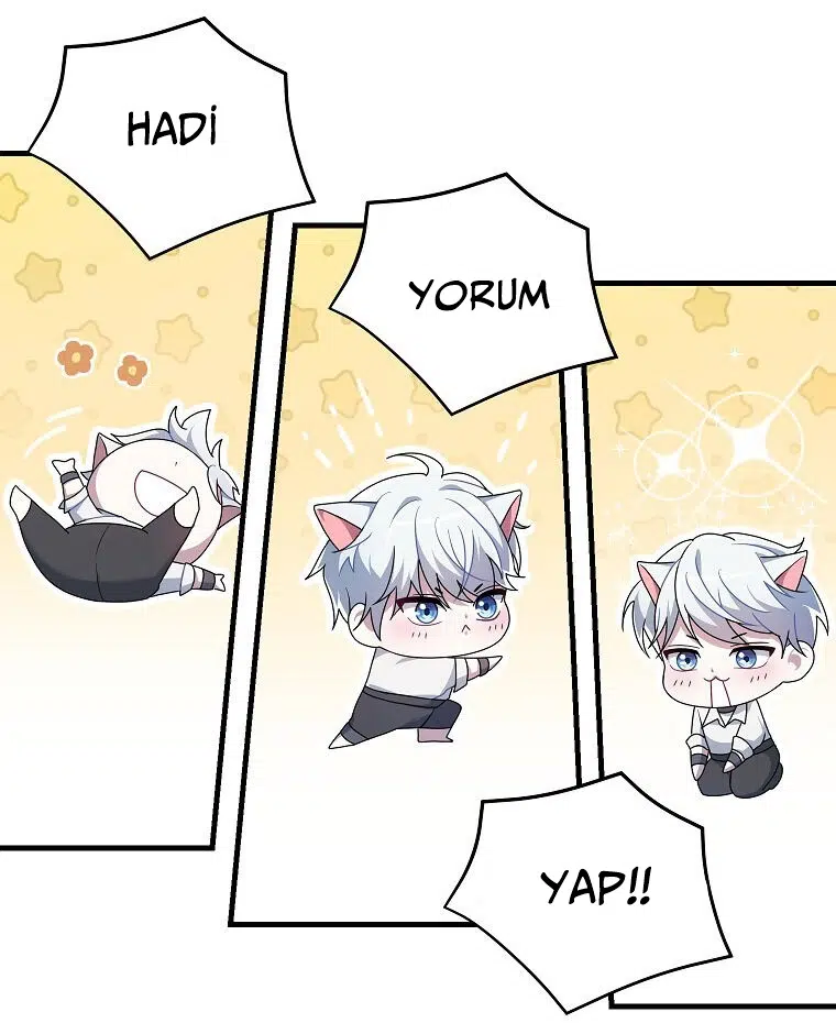 Gündüz Doğan Ay - Bölüm 107 Sayfa 11