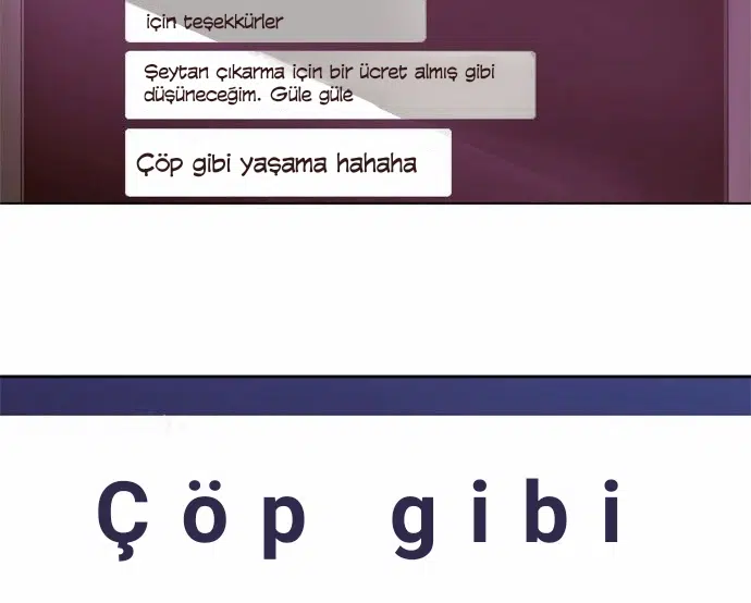 Gündüz Doğan Ay - Bölüm 128 Sayfa 10