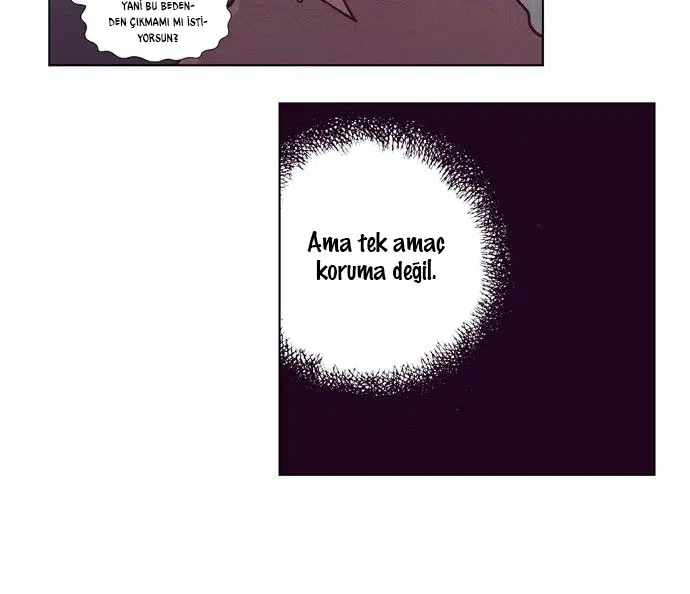 Gündüz Doğan Ay - Bölüm 132 Sayfa 3