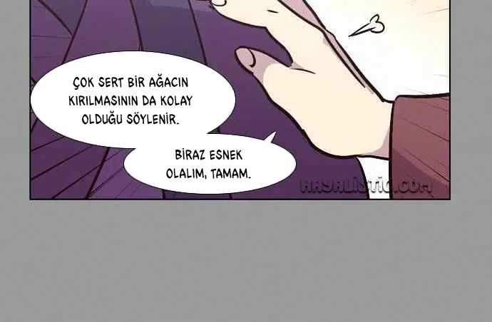 Gündüz Doğan Ay - Bölüm 141 Sayfa 6
