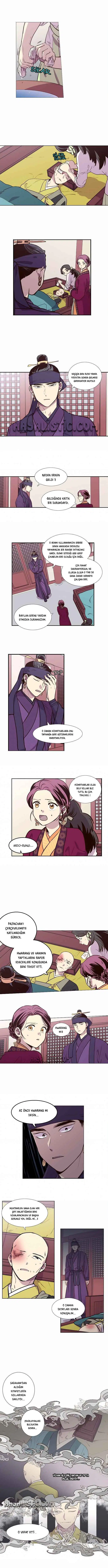 Gündüz Doğan Ay - Bölüm 142 Sayfa 1
