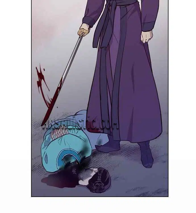 Gündüz Doğan Ay - Bölüm 143 Sayfa 2