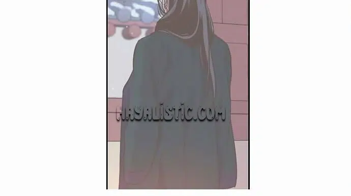 Gündüz Doğan Ay - Bölüm 144 Sayfa 7