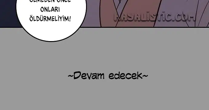 Gündüz Doğan Ay - Bölüm 144 Sayfa 9