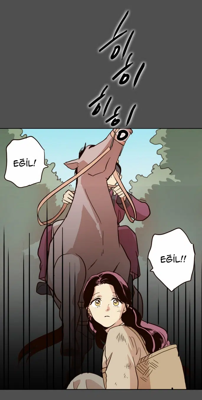 Gündüz Doğan Ay - Bölüm 14 Sayfa 28