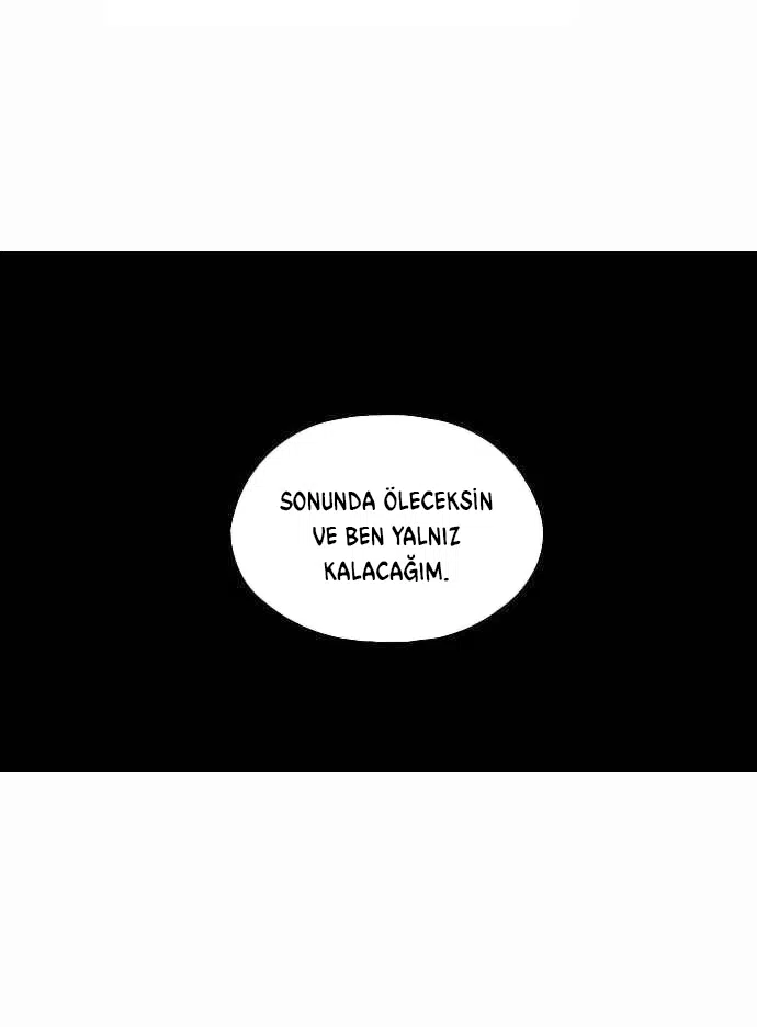 Gündüz Doğan Ay - Bölüm 151 Sayfa 6