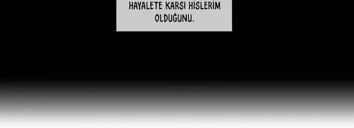 Gündüz Doğan Ay - Bölüm 153 Sayfa 2