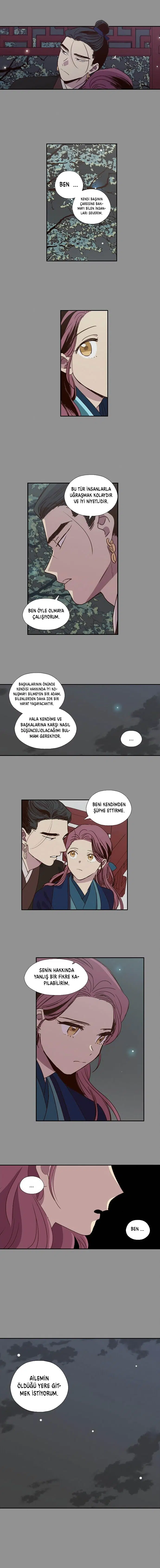 Gündüz Doğan Ay - Bölüm 156 Sayfa 14