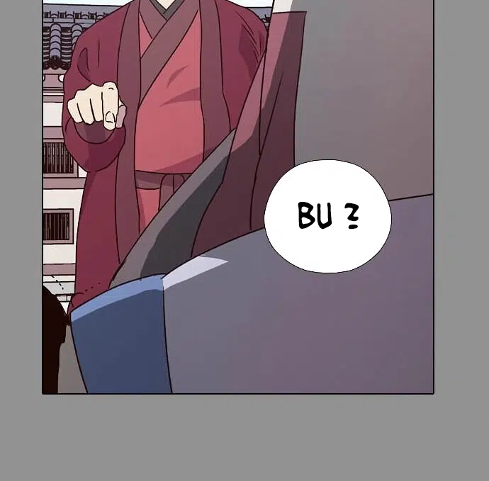 Gündüz Doğan Ay - Bölüm 158 Sayfa 10