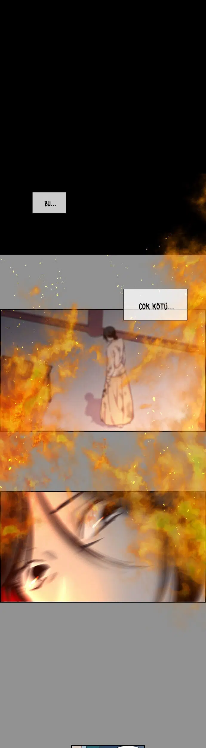 Gündüz Doğan Ay - Bölüm 161 Sayfa 2