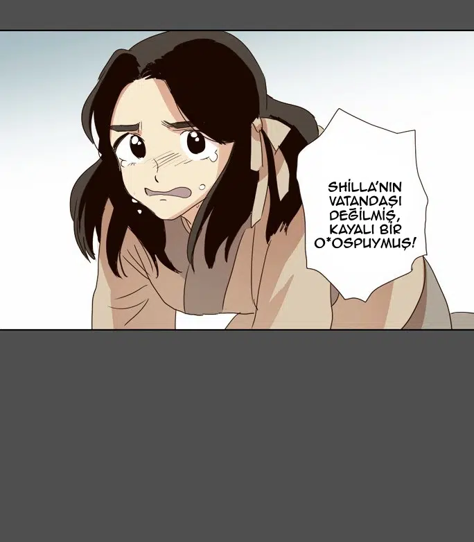 Gündüz Doğan Ay - Bölüm 16 Sayfa 21