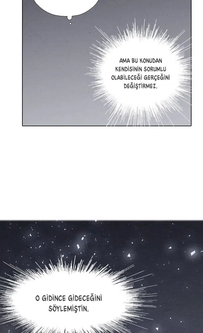Gündüz Doğan Ay - Bölüm 173 Sayfa 17
