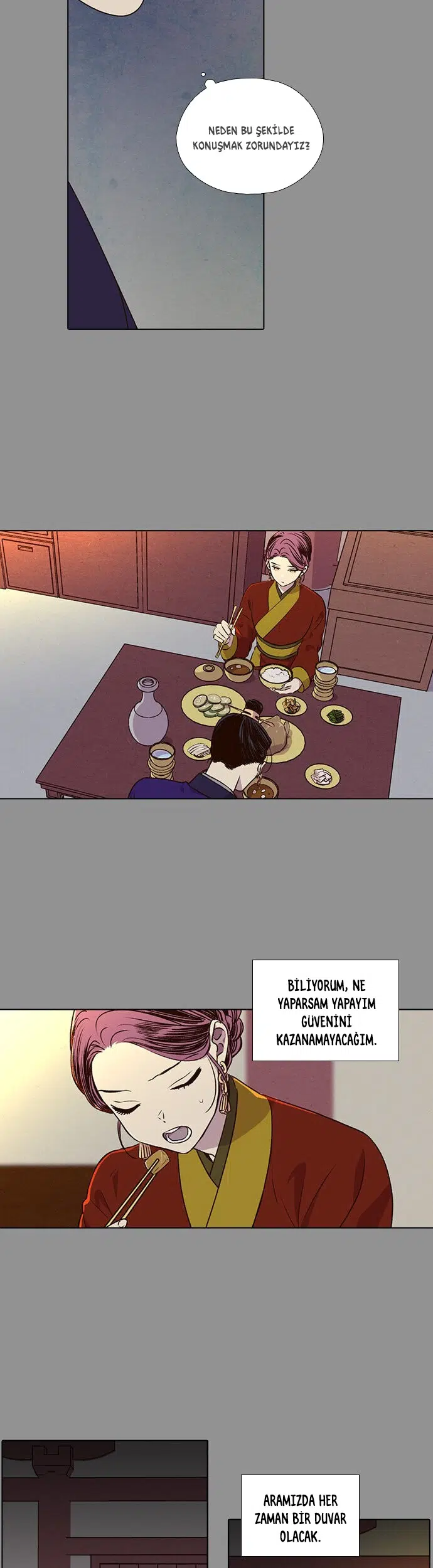 Gündüz Doğan Ay - Bölüm 178 Sayfa 4