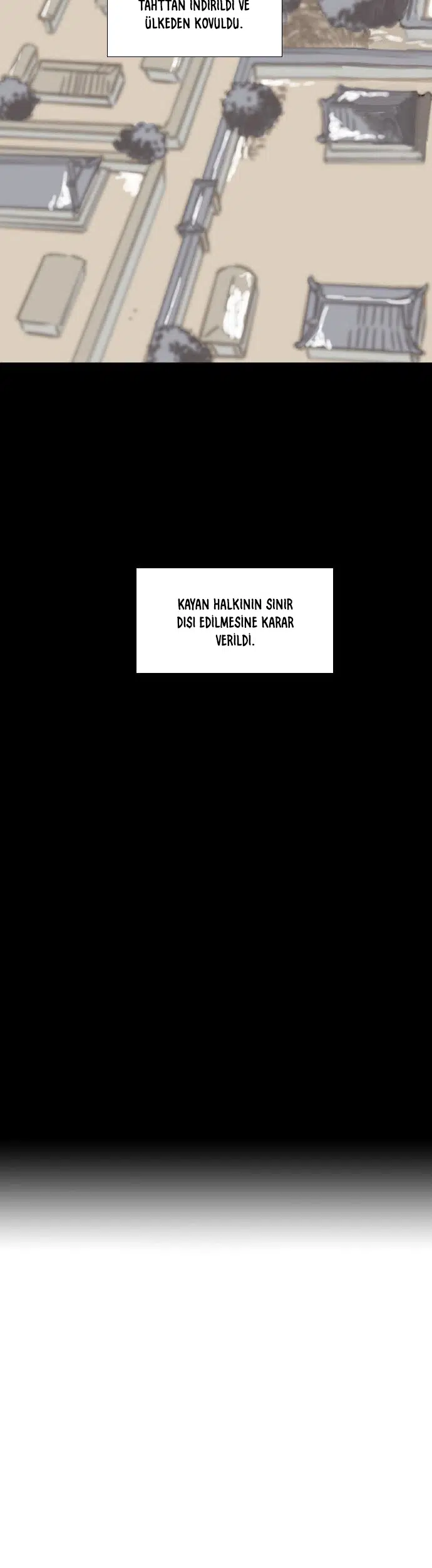 Gündüz Doğan Ay - Bölüm 182 Sayfa 21