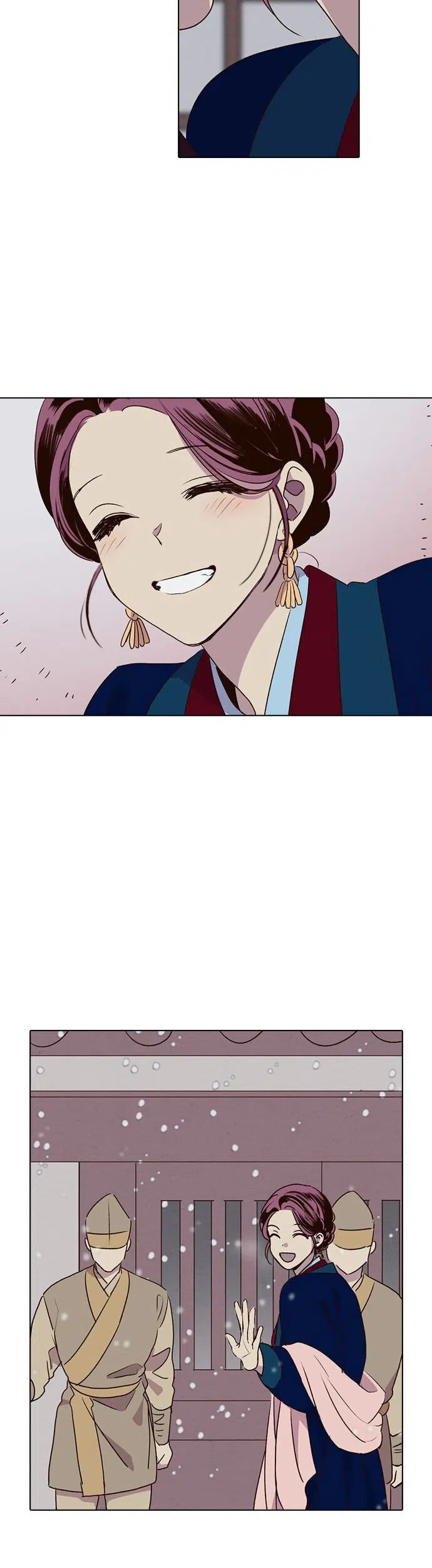 Gündüz Doğan Ay - Bölüm 183 Sayfa 17