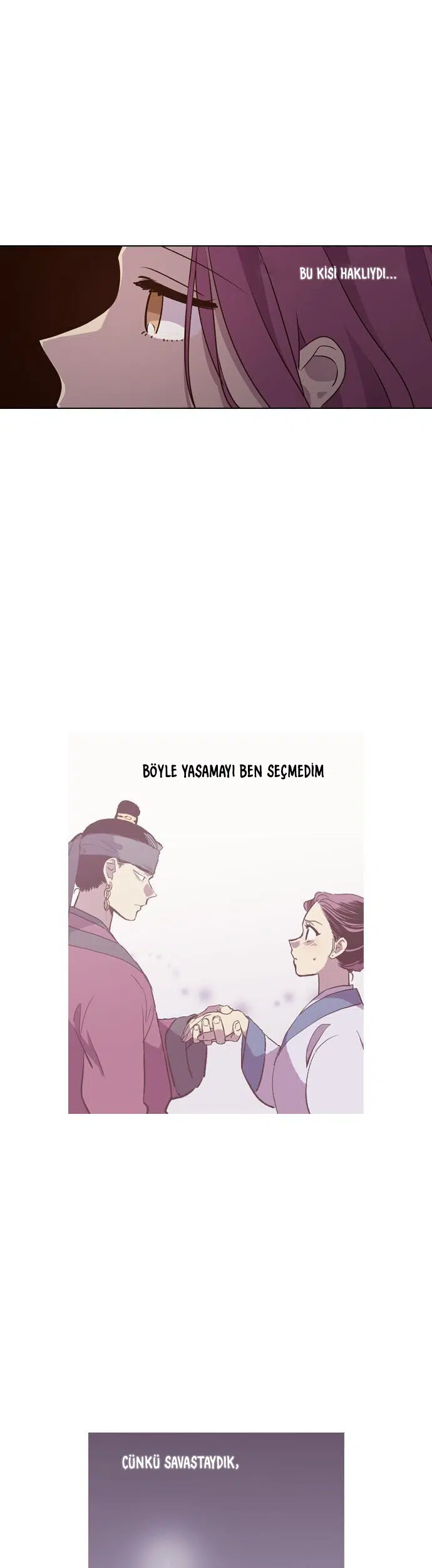 Gündüz Doğan Ay - Bölüm 185 Sayfa 24