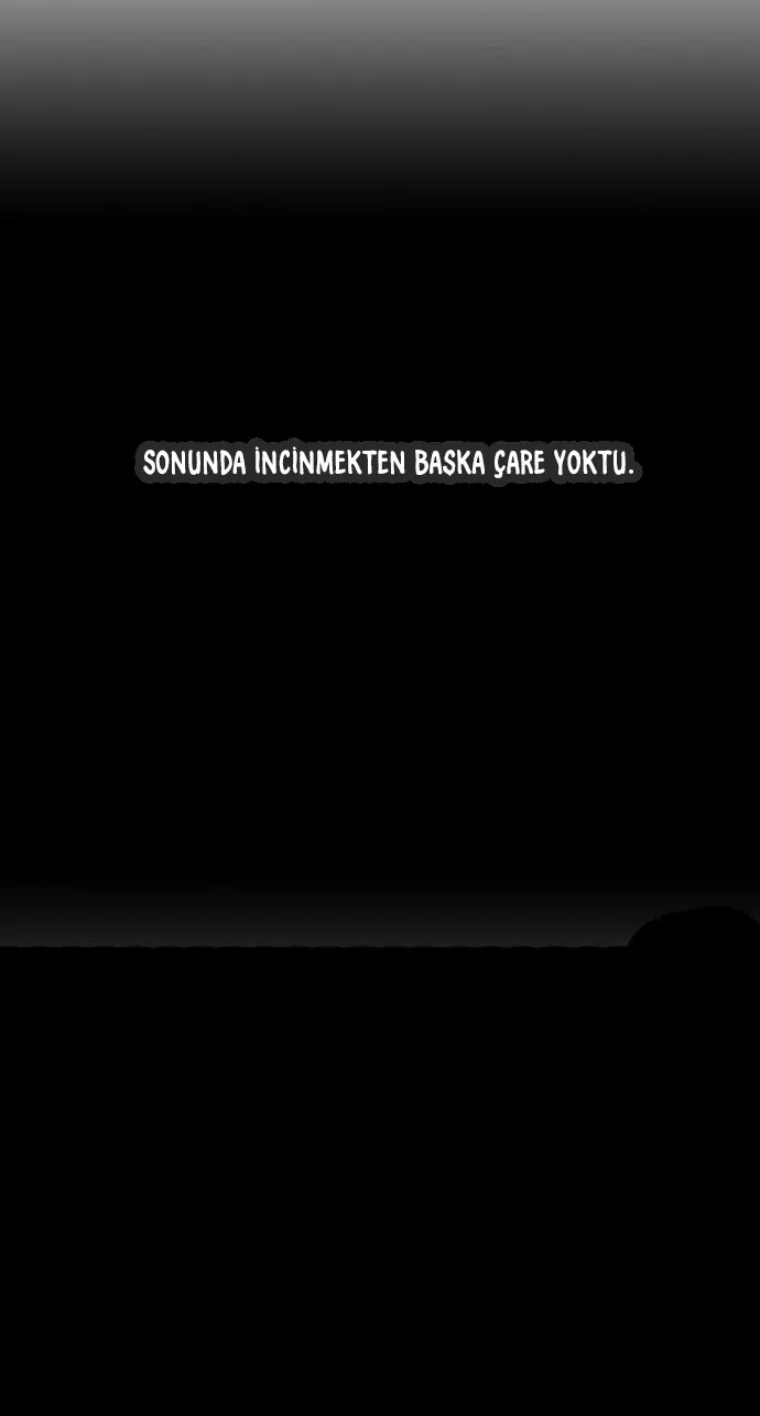 Gündüz Doğan Ay - Bölüm 185 Sayfa 26