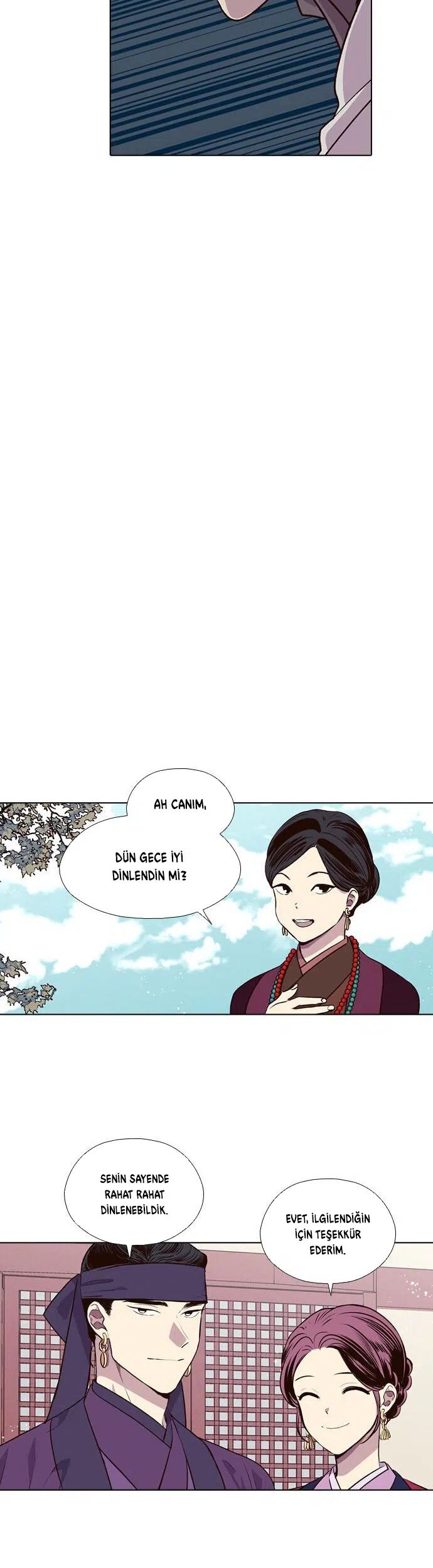 Gündüz Doğan Ay - Bölüm 187 Sayfa 7